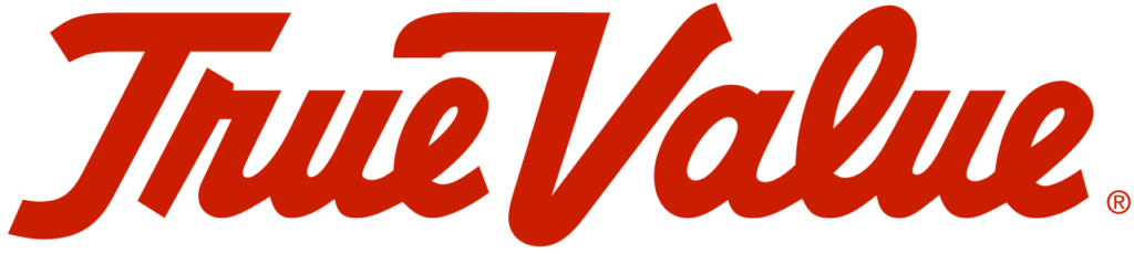 1280px-True_Value_logo.svg.png