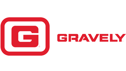 gravely