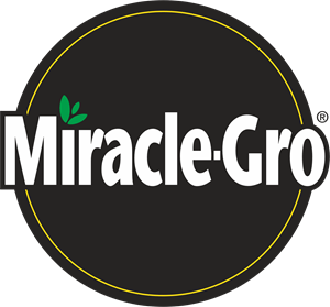 miracle-gro-logo-732E85180B-seeklogo.com_.png