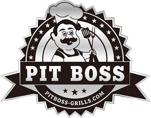 pit-boss-logo-5BA49DEEE8-seeklogo.com_.png