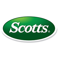 scotts